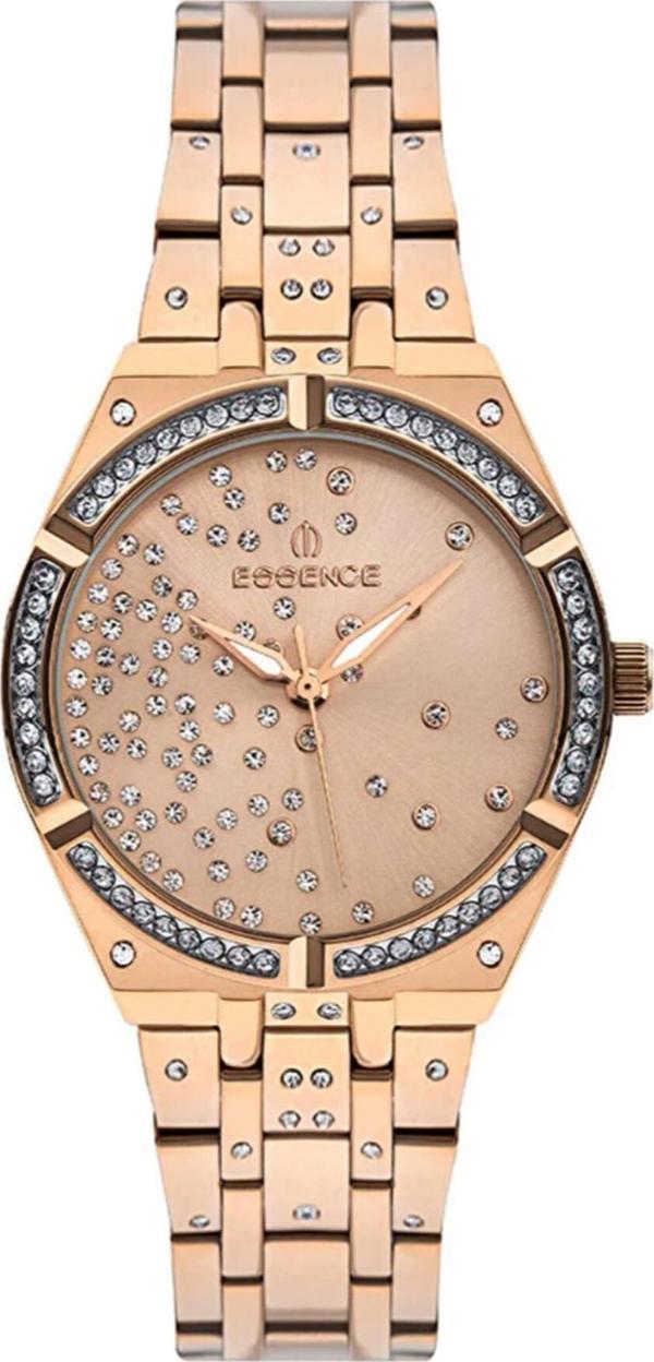  Essence Kadın Kol Saati ES6790FE.410 - Image 1