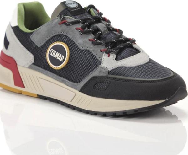 Colmar Dalton Actıve Navy Multıcolor Erkek Ayakkabı - Image 1
