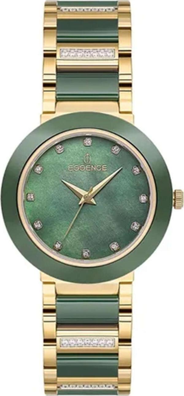  Essence Kadın Kol Saati ES6902FE.250 - Image 1