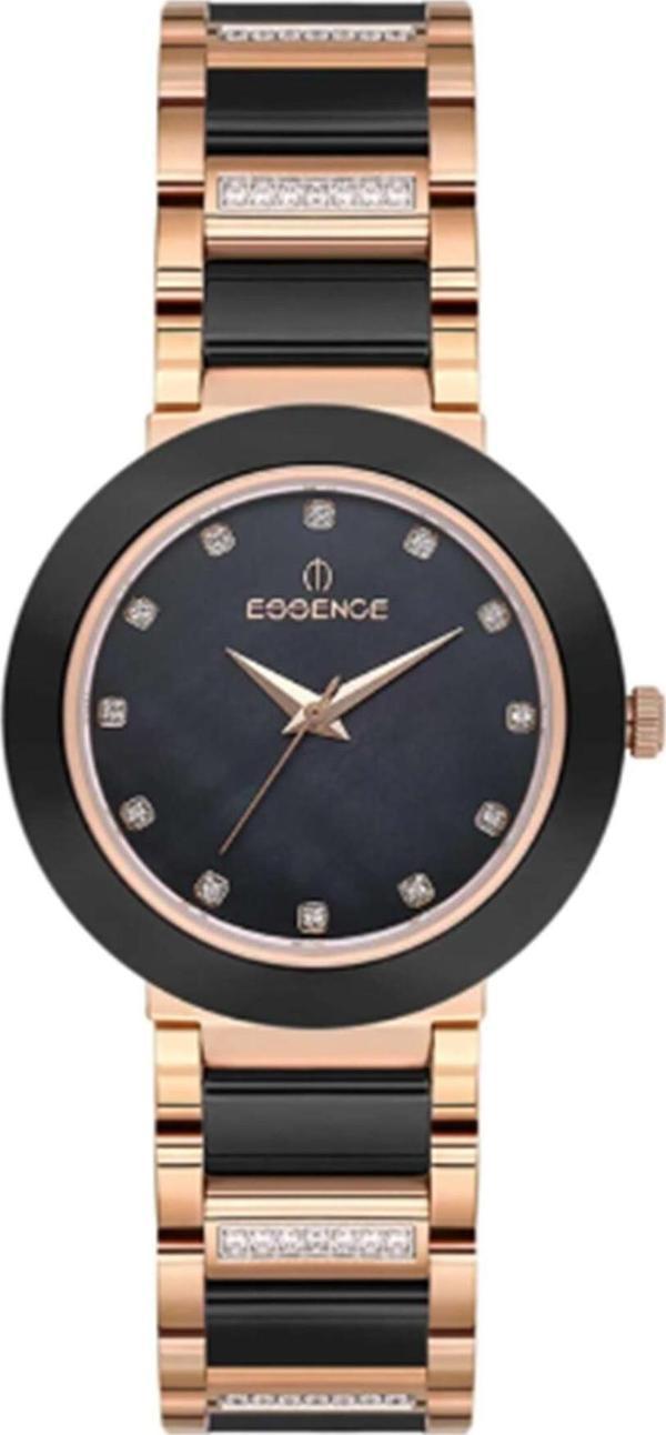  Essence Kadın Kol Saati ES6902FE.550 - Image 1