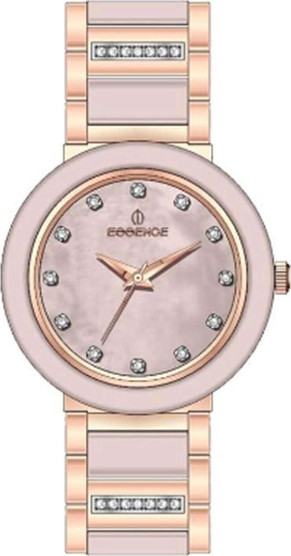  Essence Kadın Kol Saati ES6902FE.580 - Image 1