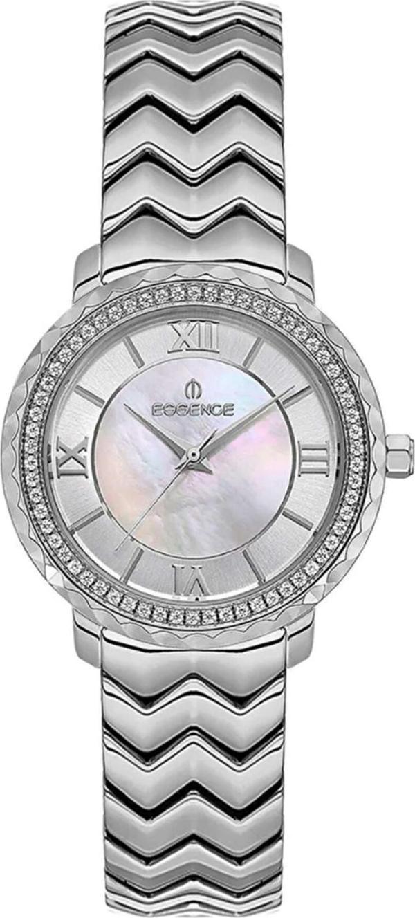  Essence Kadın Kol Saati ES6906FE.320 - Image 1