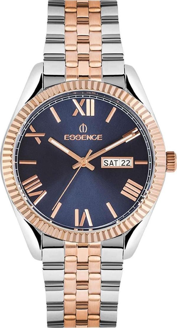 Essence ES6537ME.590 Erkek Kol Saati-1 - Image 1