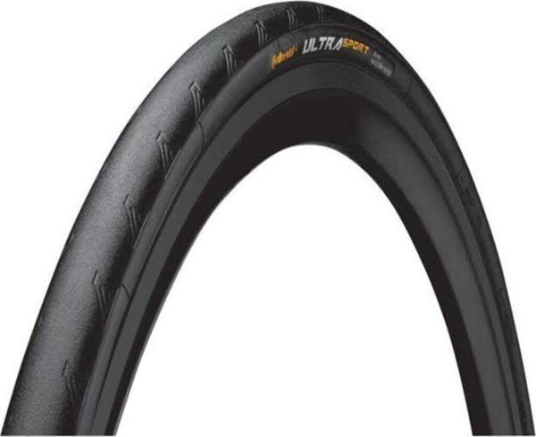 Continental Ultra Sport 2 700X23 Telli Dış Lastik - Image 1