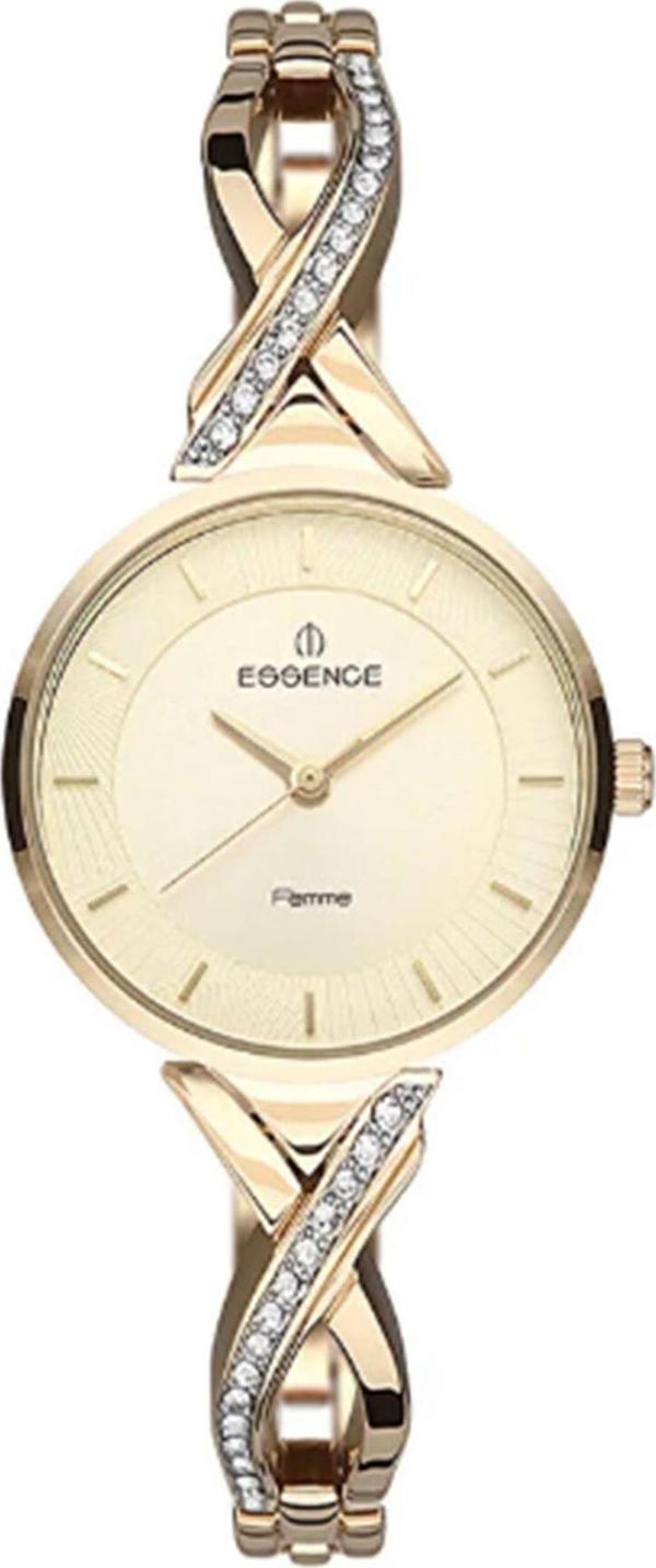 Essence Kadın Kol Saati D1110.110-1 - Image 1