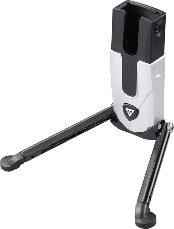 Topeak Flashstand Fat - Image 1