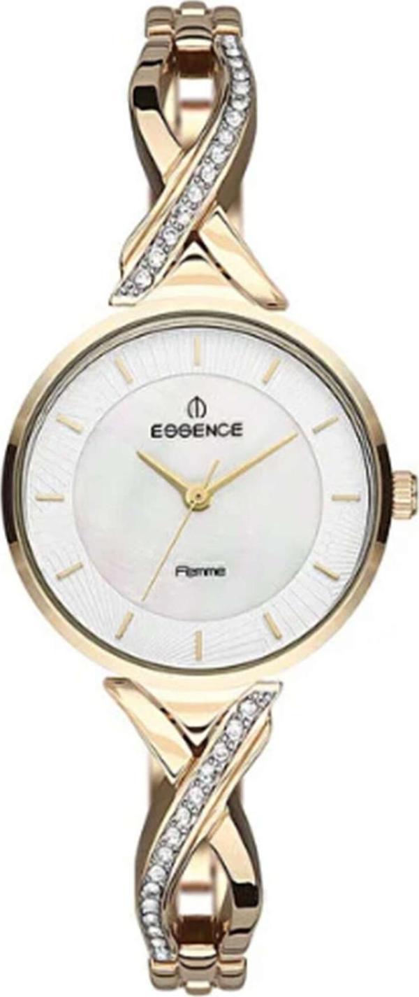 Essence Kadın Kol Saati D1110.120-1 - Image 1