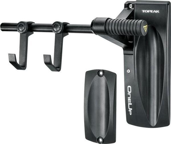Topeak Oneup Bike Holder - Image 1