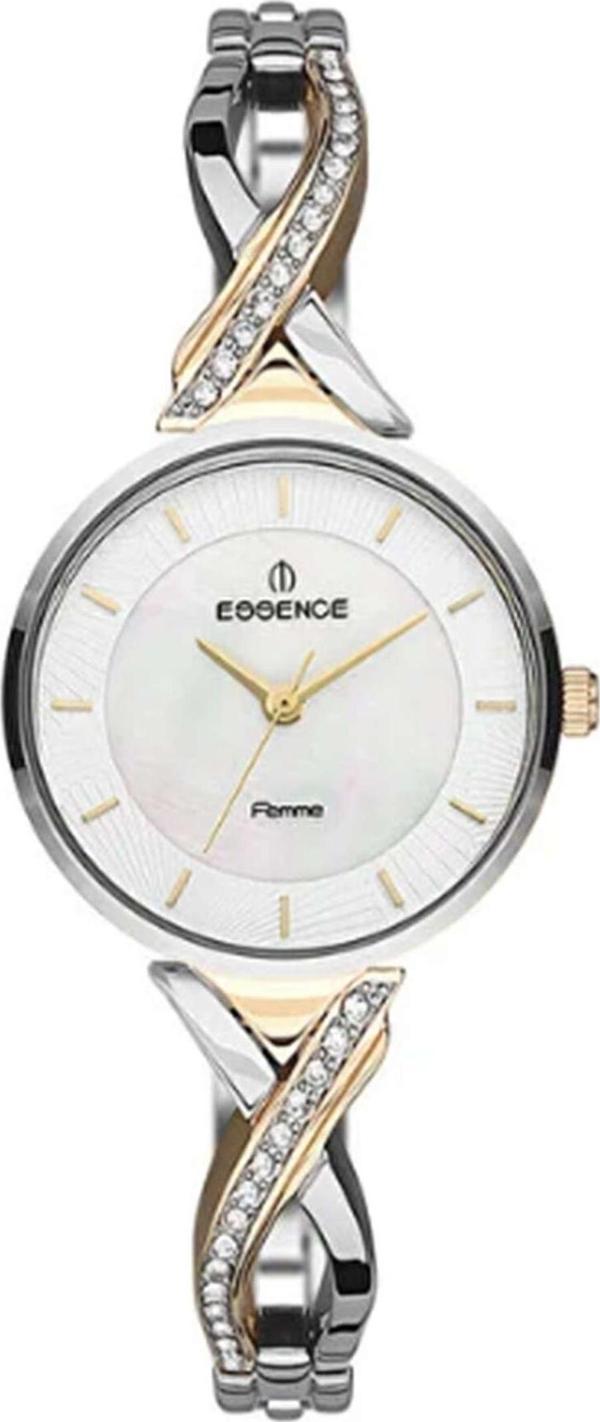 Essence Kadın Kol Saati D1110.220-1 - Image 1