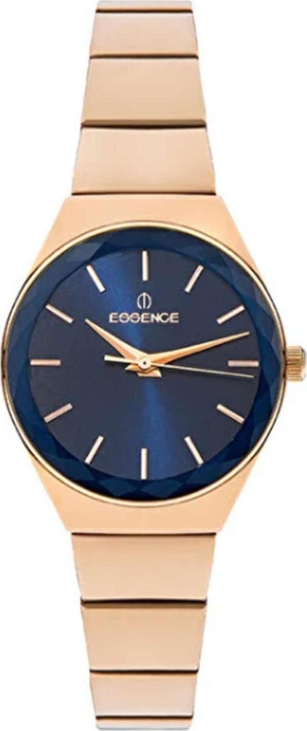 Essence Kadın Kol Saati D1128.490-1 - Image 1