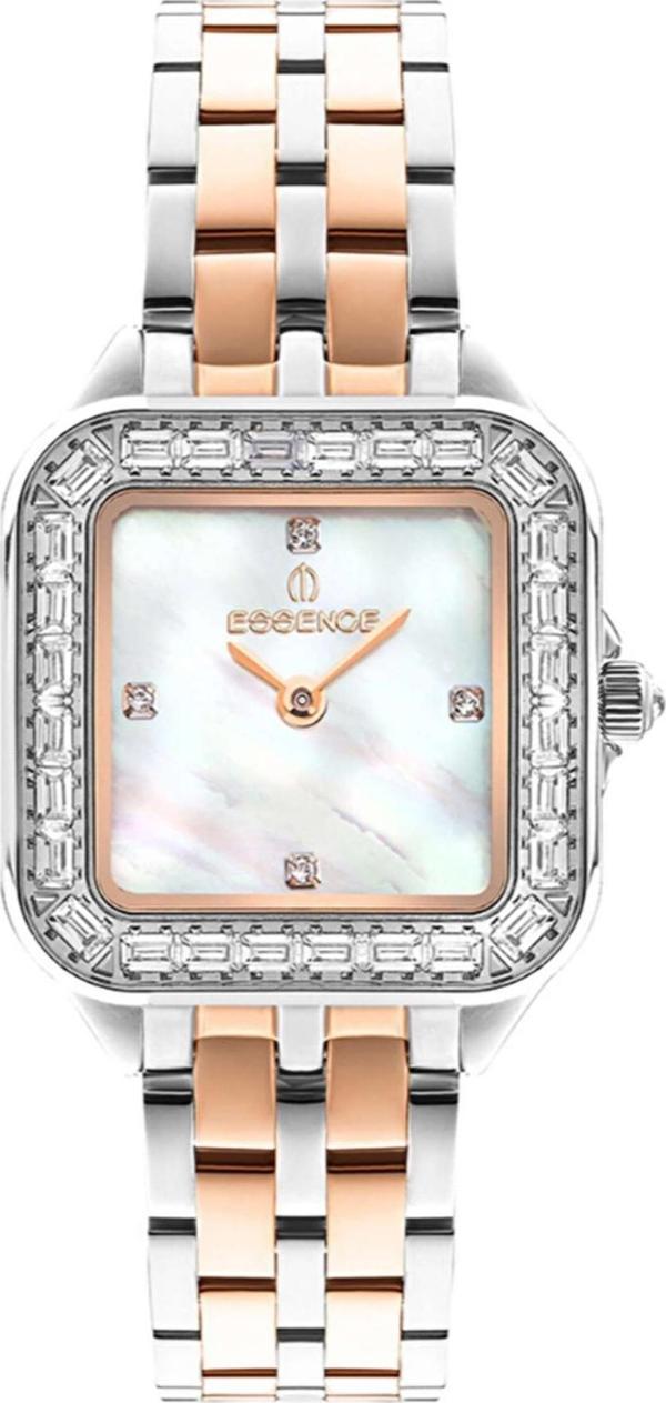 Essence Kadın Kol Saati D1148.420-1 - Image 1