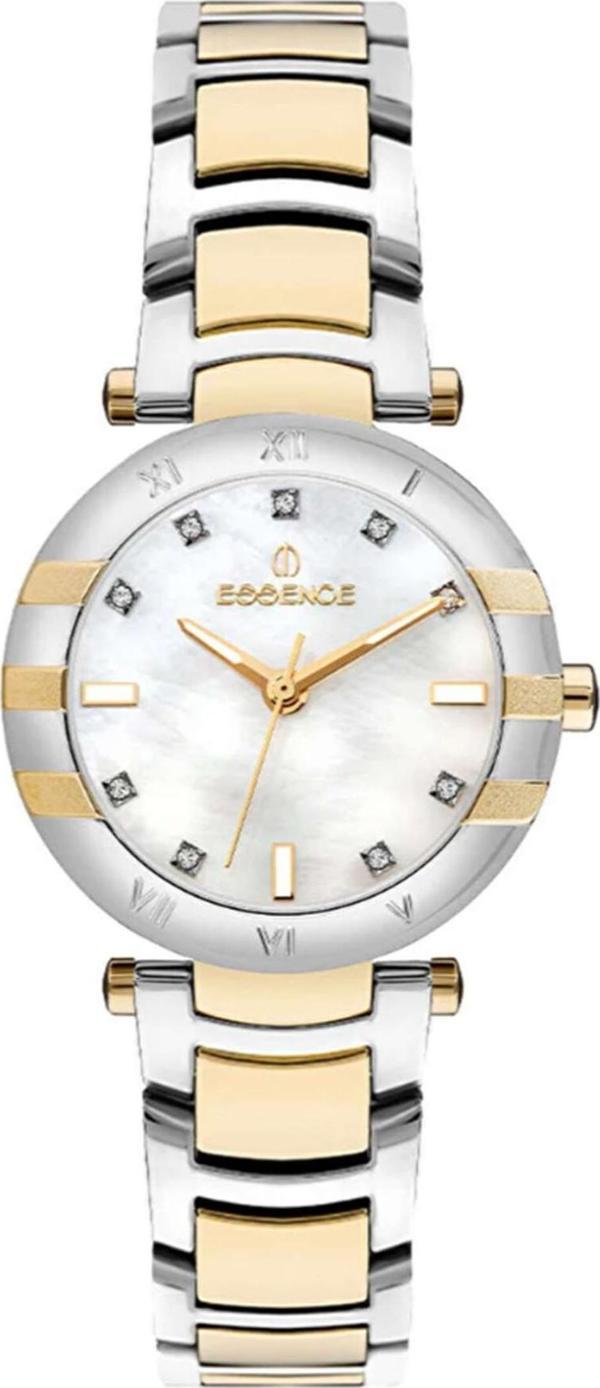 Essence Kadın Kol Saati D1226.220-1 - Image 1