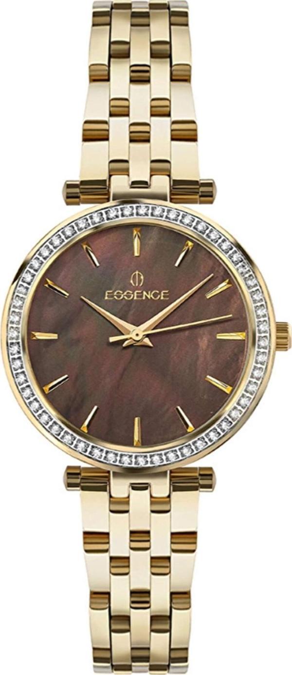 Essence Kadın Kol Saati ES6640FE.140-1 - Image 1