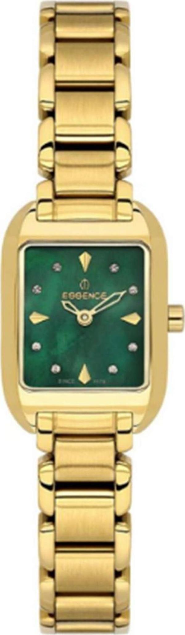 Essence Kadın Kol Saati ES6918FE.170-1 - Image 1