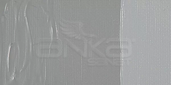 Daler Rowney System 3 Akrilik Boya 500ml 078 Warm Grey - Image 1