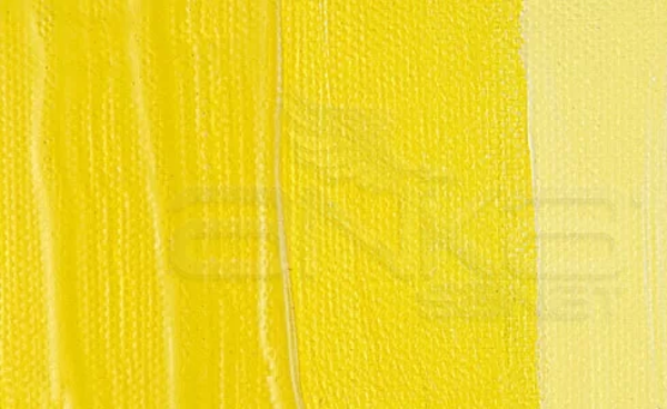 Daler Rowney System 3 Akrilik Boya 500ml 675 Process Yellow - Image 1