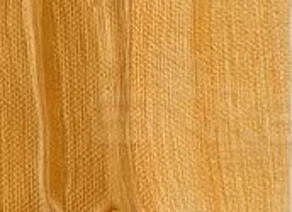 Daler Rowney System 3 Akrilik Boya 500ml 707 Rich Gold - Image 1