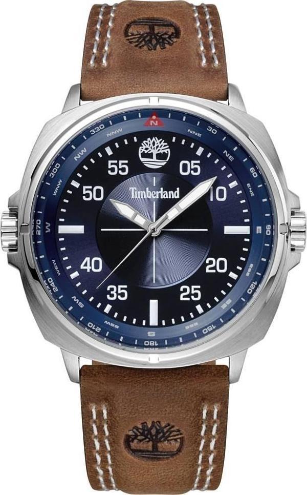 Timberland TBL.15516JS/03 Kol Saati - Image 1