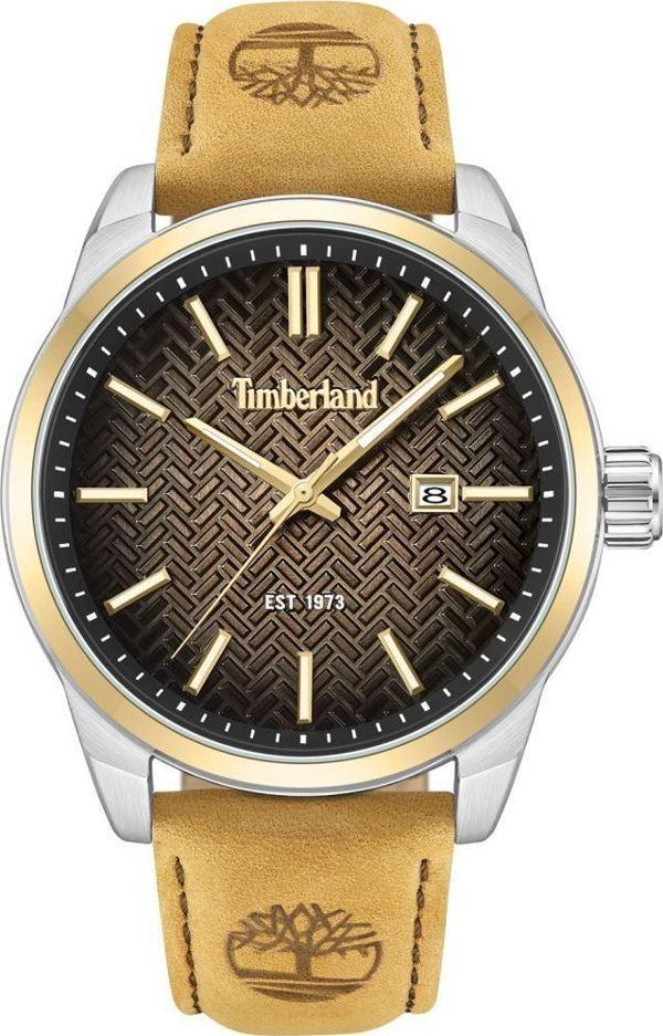 Timberland TDWGB0054901 Kol Saati - Image 1