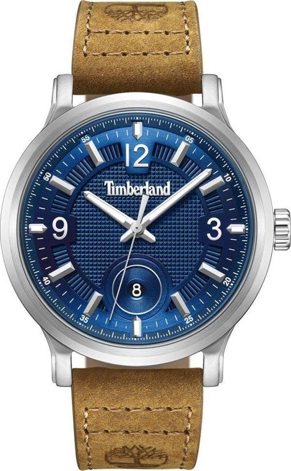 Timberland TDWGB0055903 Kol Saati - Image 1
