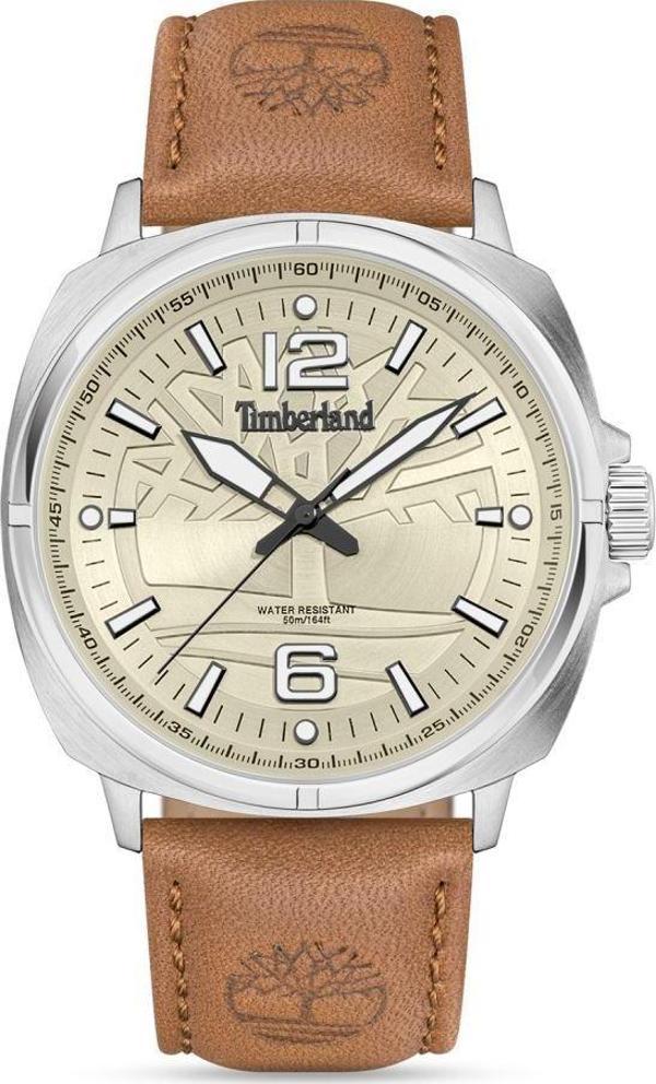 Timberland TDWGB2201705 Kol saati - Image 1