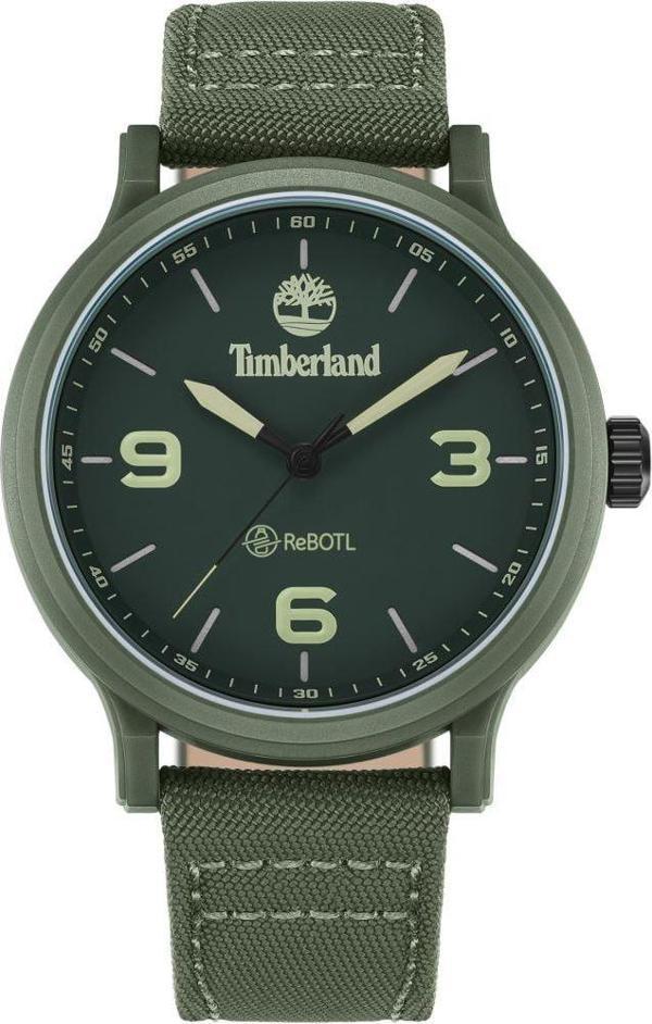 Timberland TDWGM0028002 Kol Saati - Image 1