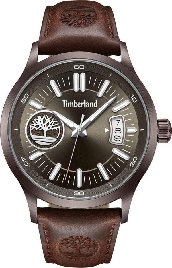 Timberland TDWGB0041004 Kol Saati - Image 1