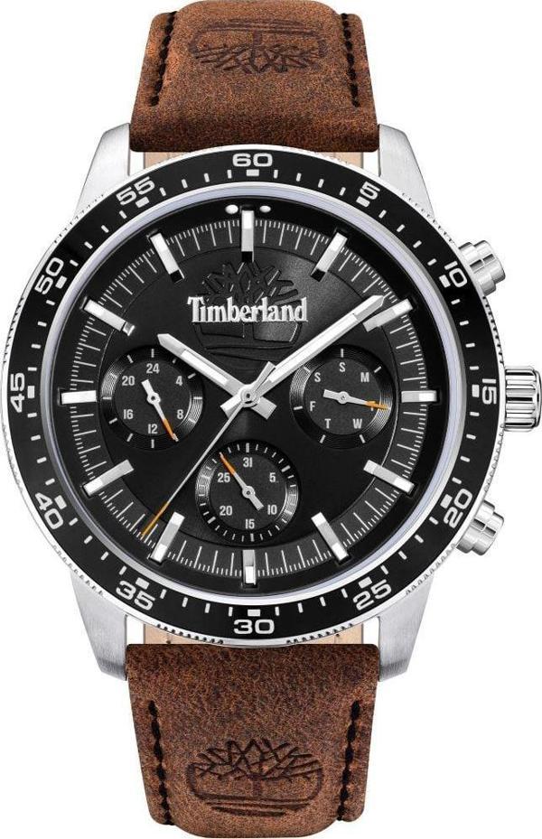 Timberland TDWGF0029002 Kol Saati - Image 1