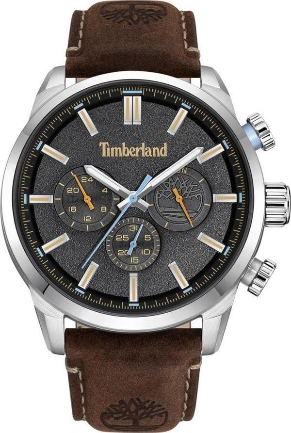 Timberland TDWGF0028708 Kol Saati - Image 1