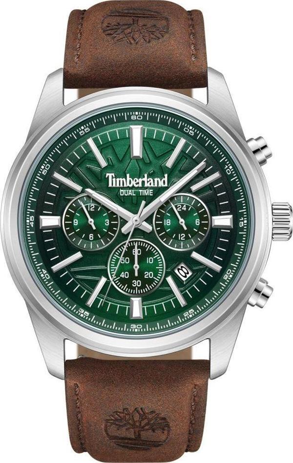 Timberland TDWGF0041206 Kol Saati - Image 1