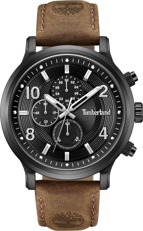 Timberland TDWGF0055701 Kol Saati - Image 1