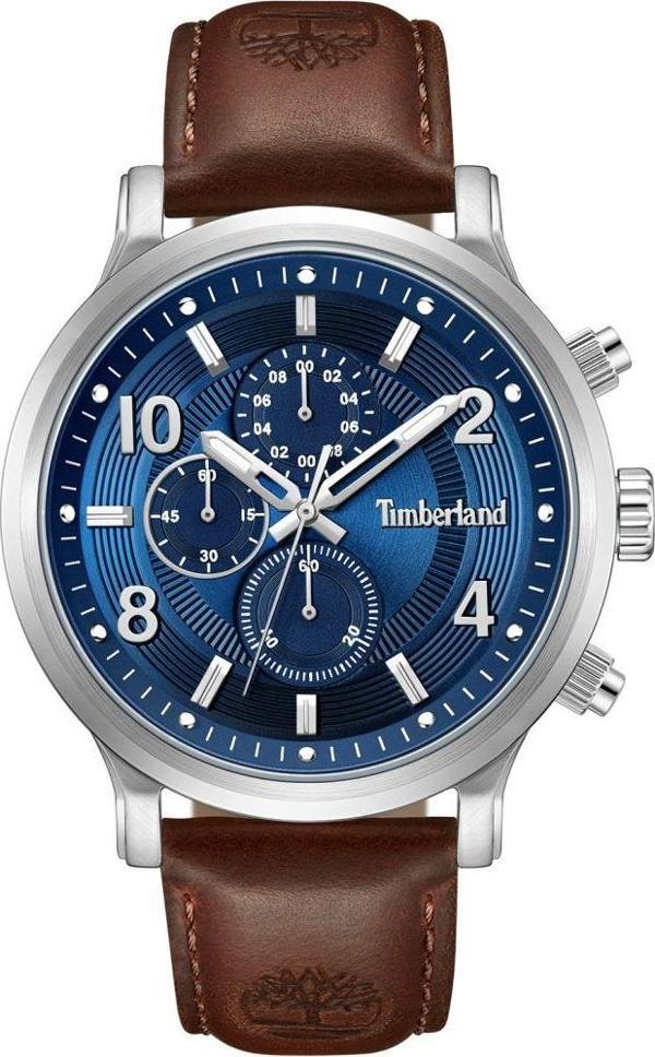 Timberland TDWGF0055702 Kol Saati - Image 1