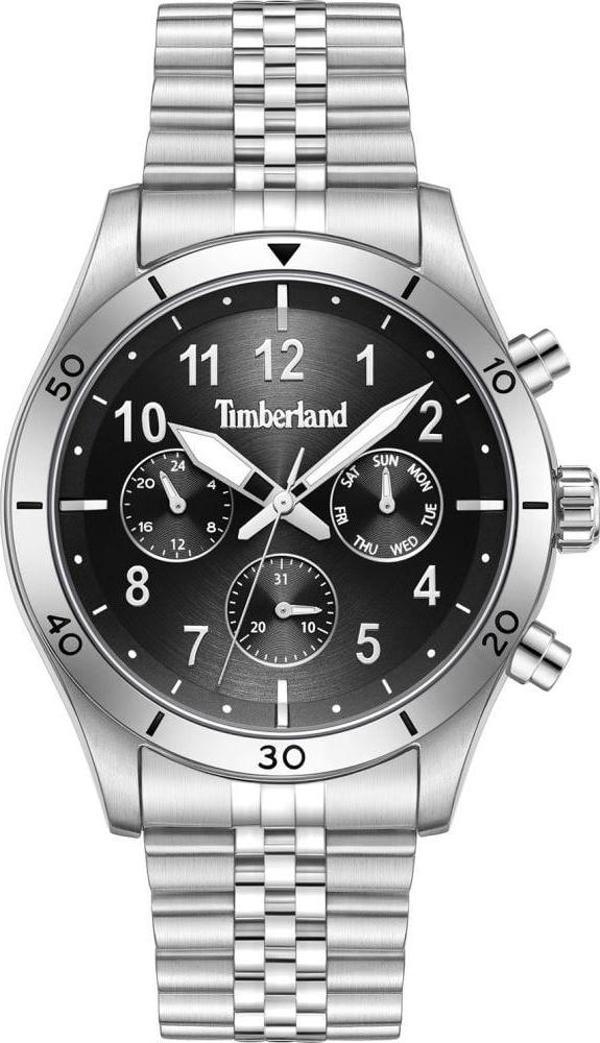 Timberland TDWGK0054703 Kol Saati - Image 1