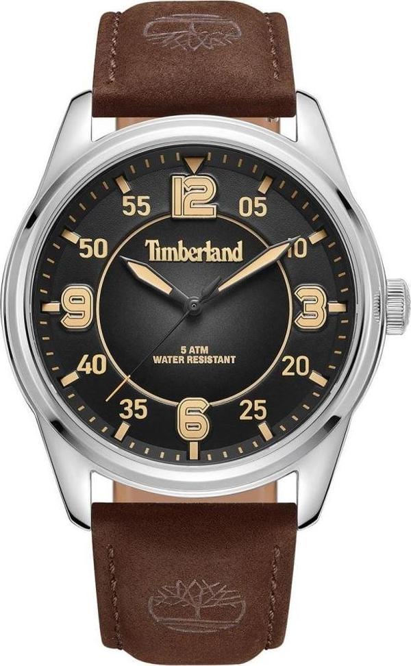 Timberland TDWGA0040901 Kol Saati - Image 1