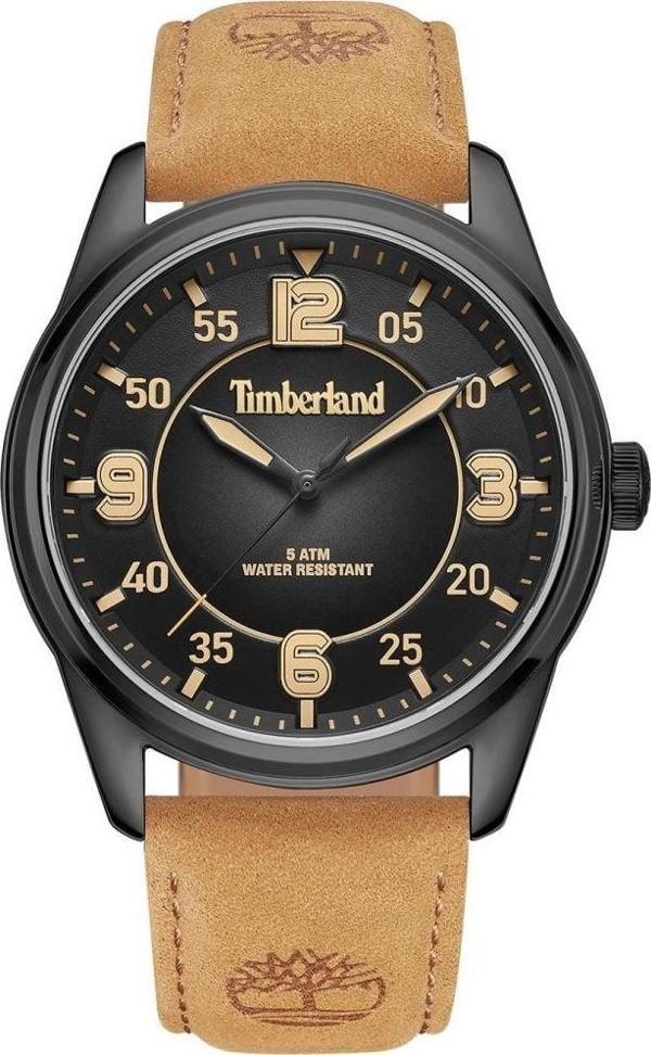 Timberland TDWGA0040903 Kol Saati - Image 1