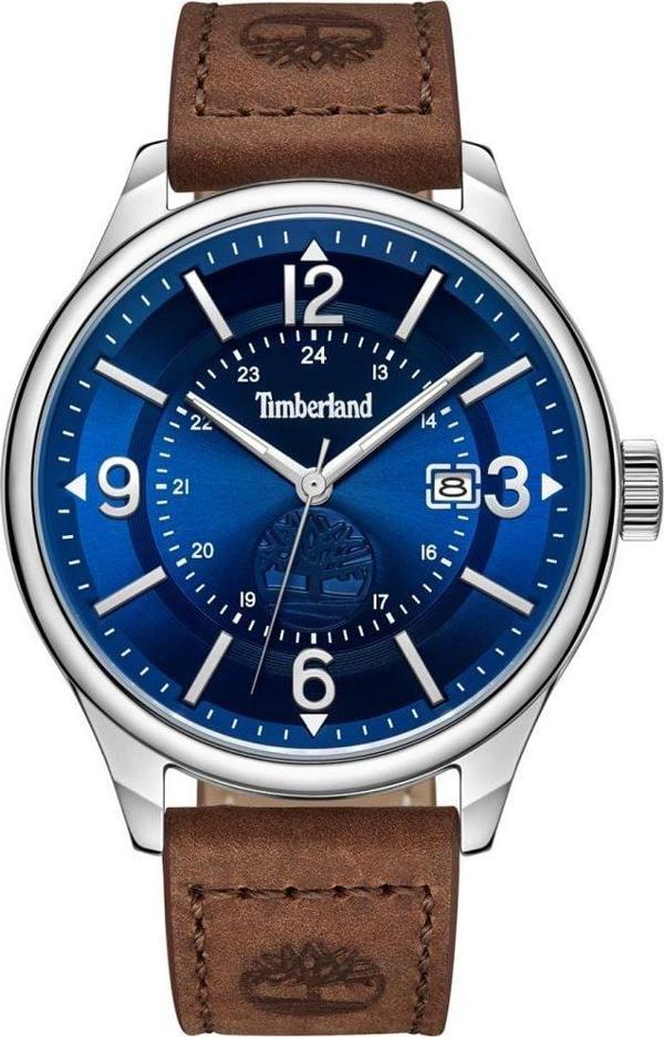 Timberland TDWGB0011301 Kol Saati - Image 1