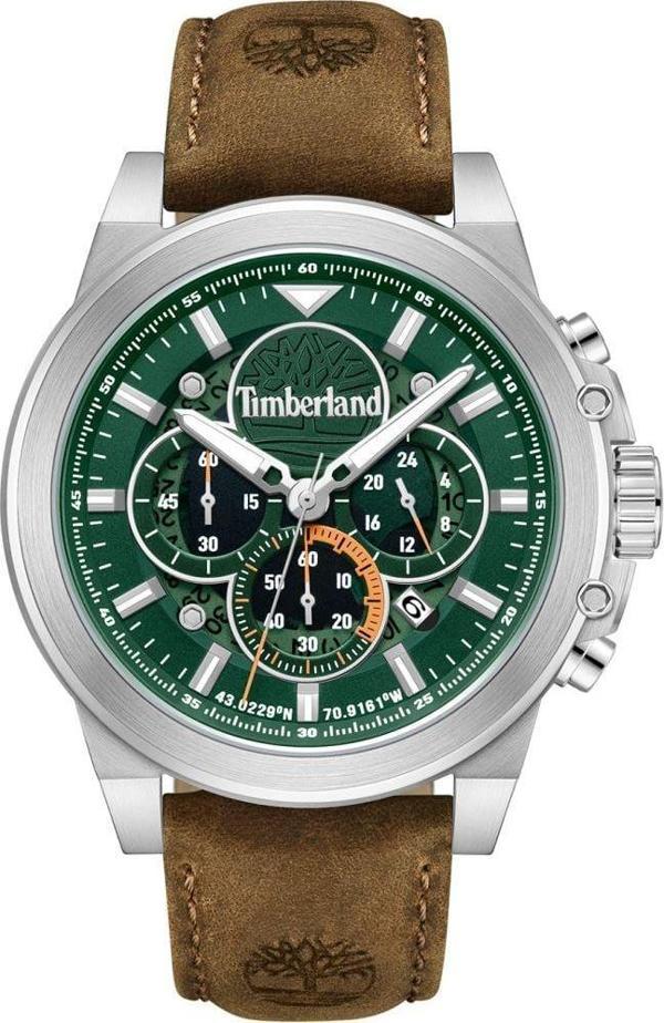 Timberland TDWGB0056001 Kol Saati - Image 1