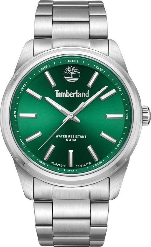 Timberland TDWGG0010806 Kol Saati - Image 1