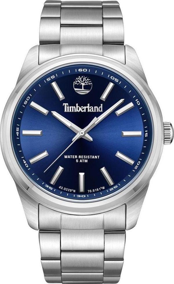 Timberland TDWGG0010805 Kol Saati - Image 1