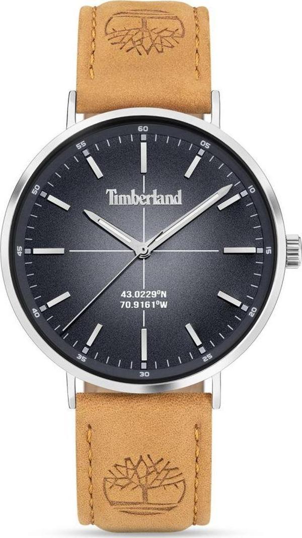 Timberland TDWGB2231105 Kol Saati - Image 1