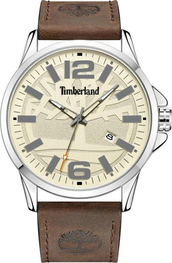 Timberland TDWGB2131802 Kol Saati - Image 1