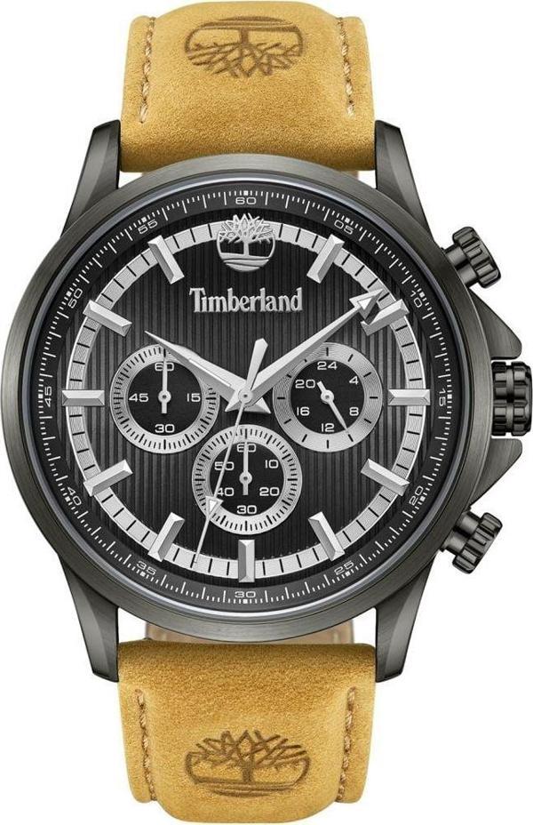 Timberland TDWGF0054603 Kol Saati - Image 1