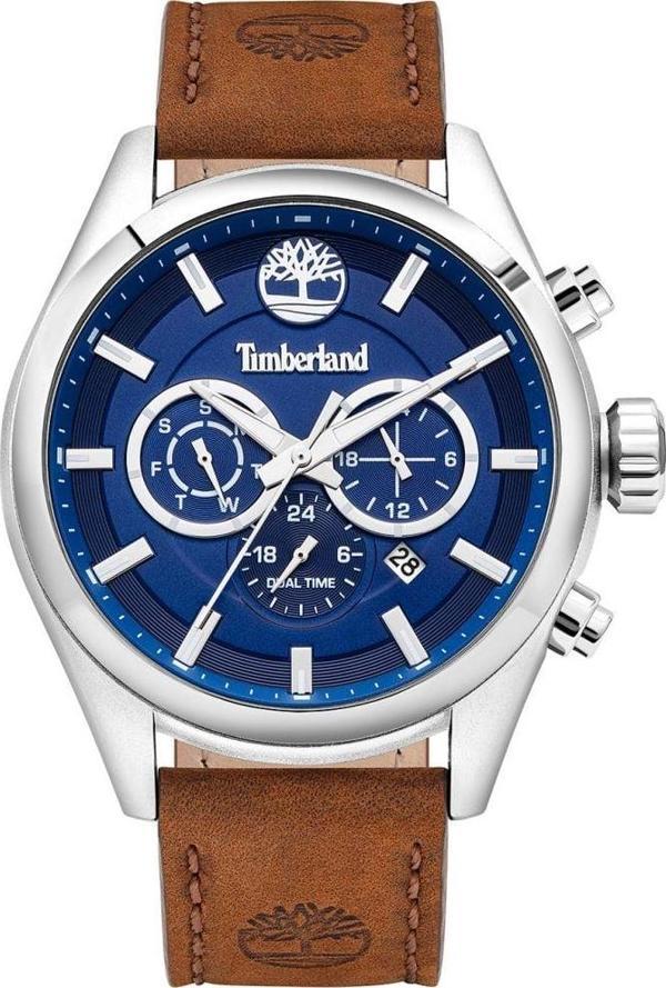 Timberland TBL.16062JYS-03 Kol Saati - Image 1