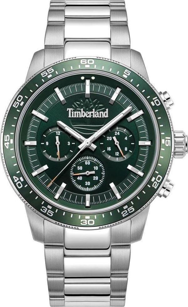 Timberland TDWGK0041301 Kol Saati - Image 1