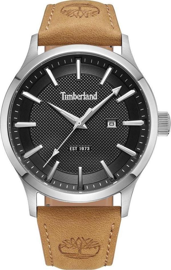 Timberland TDWGB0041003 Kol Saati - Image 1