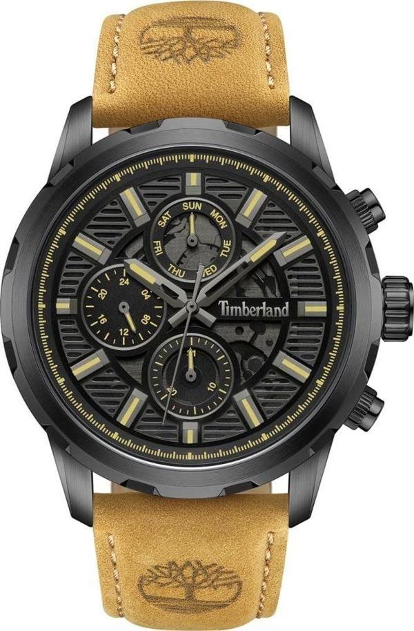 Timberland TDWGF0056101 Kol Saati - Image 1