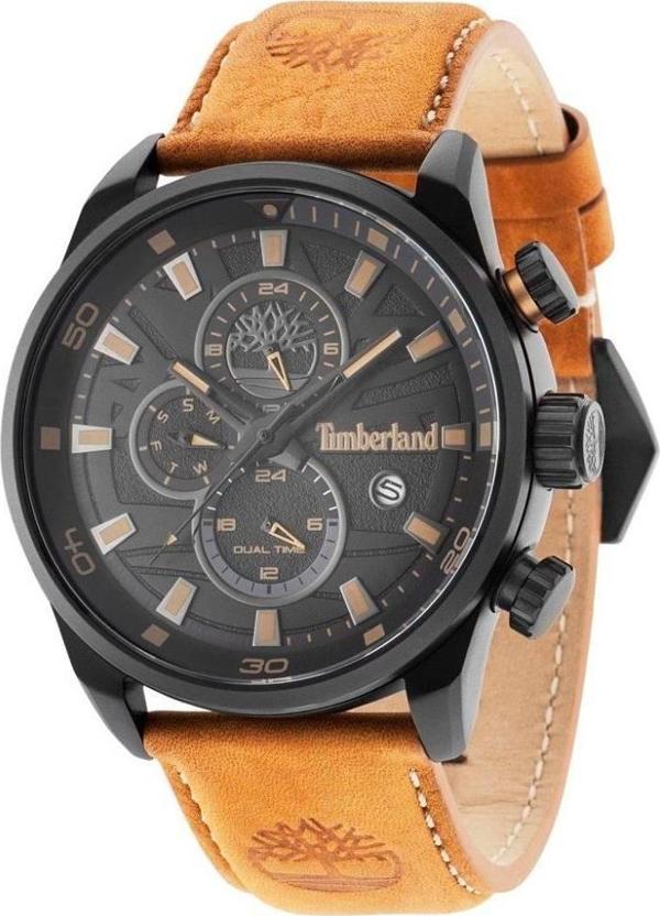 Timberland TBL.14816JLB/02 Kol Saati - Image 1