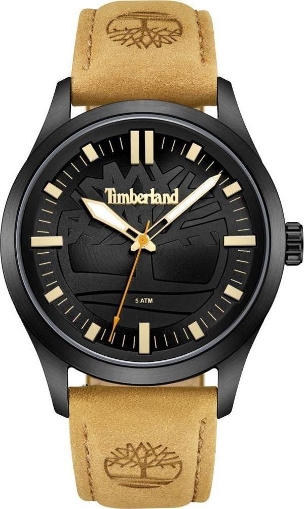 Timberland TDWGA0029601 Kol Saati - Image 1