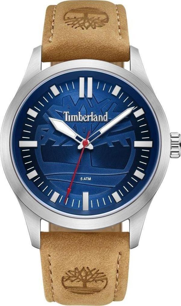 Timberland TDWGA0029603 Kol Saati - Image 1