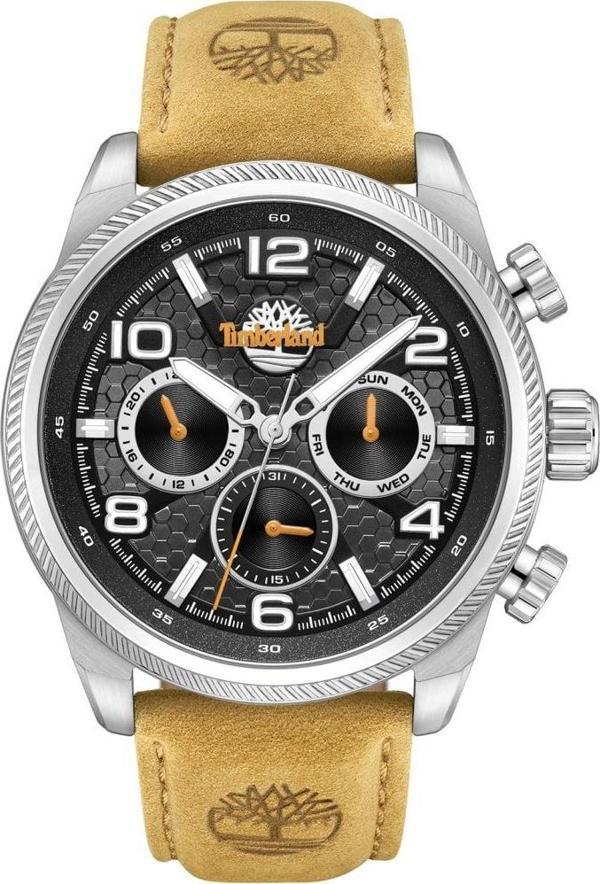 Timberland TDWGF0028707 Kol Saati - Image 1